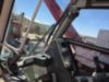 2013 Peterbilt 367 Tri-Drive National NBT-55 Boom Truck