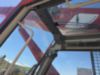2013 Peterbilt 367 Tri-Drive National NBT-55 Boom Truck