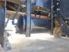 2013 Peterbilt 367 Tri-Drive National NBT-55 Boom Truck