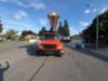 2023 Freightliner M2 4x2 Terex XT60/70RM Pro Forestry Bucket Truck