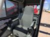 2013 Peterbilt 367 Tri-Drive National NBT-55 Boom Truck