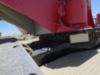 2013 Peterbilt 367 Tri-Drive National NBT-55 Boom Truck