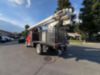 2023 Freightliner M2 4x2 Terex XT60/70RM Pro Forestry Bucket Truck