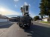 2023 Freightliner M2 4x2 Terex XT60/70RM Pro Forestry Bucket Truck