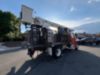 2023 Freightliner M2 4x2 Terex XT60/70RM Pro Forestry Bucket Truck