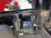 2013 Peterbilt 367 Tri-Drive National NBT-55 Boom Truck