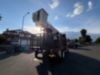 2023 Freightliner M2 4x2 Terex XT60/70RM Pro Forestry Bucket Truck