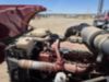 2013 Peterbilt 367 Tri-Drive National NBT-55 Boom Truck