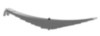 Automann 7 Leaf Spring 7/PD