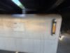 2023 Freightliner M2 4x2 Terex XT60/70RM Pro Forestry Bucket Truck