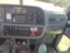 2013 Peterbilt 367 Tri-Drive National NBT-55 Boom Truck
