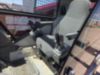 2013 Peterbilt 367 Tri-Drive National NBT-55 Boom Truck
