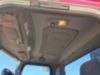 2013 Peterbilt 367 Tri-Drive National NBT-55 Boom Truck