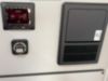 2024 Intech Trailers 7' x 12' Splicing Trailer