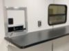 2024 Intech Trailers 7' x 12' Splicing Trailer