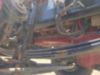 2013 Peterbilt 367 Tri-Drive National NBT-55 Boom Truck