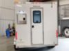 2024 Intech Trailers 7' x 12' Splicing Trailer