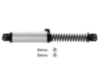 Automann Air Cylinder ILS Holland