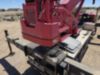 2013 Peterbilt 367 Tri-Drive National NBT-55 Boom Truck