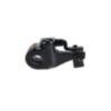 AUTOMATIC BRAKE ADJUSTER, B ST