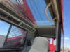 2013 Peterbilt 367 Tri-Drive National NBT-55 Boom Truck
