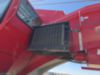 2013 Peterbilt 367 Tri-Drive National NBT-55 Boom Truck
