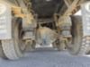 2013 Peterbilt 367 Tri-Drive National NBT-55 Boom Truck