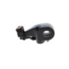AUTOMATIC BRAKE ADJUSTER, B ST