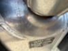 2023 Freightliner M2 4x2 Terex XT60/70RM Pro Forestry Bucket Truck