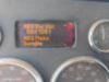 2013 Peterbilt 367 Tri-Drive National NBT-55 Boom Truck
