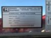 2013 Peterbilt 367 Tri-Drive National NBT-55 Boom Truck