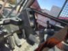 2013 Peterbilt 367 Tri-Drive National NBT-55 Boom Truck