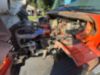 2023 Freightliner M2 4x2 Terex XT60/70RM Pro Forestry Bucket Truck