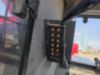2013 Peterbilt 367 Tri-Drive National NBT-55 Boom Truck