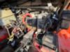 2023 Freightliner M2 4x2 Terex XT60/70RM Pro Forestry Bucket Truck