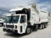 Front-End Loader