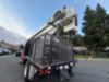 2023 Freightliner M2 4x2 Terex XT60/70RM Pro Forestry Bucket Truck