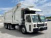Front-End Loader