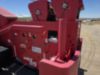 2013 Peterbilt 367 Tri-Drive National NBT-55 Boom Truck
