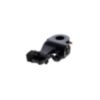 AUTOMATIC BRAKE ADJUSTER, B ST