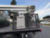 2023 Freightliner M2 4x2 Terex XT60/70RM Pro Forestry Bucket Truck