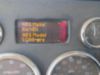 2013 Peterbilt 367 Tri-Drive National NBT-55 Boom Truck