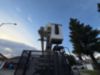 2023 Freightliner M2 4x2 Terex XT60/70RM Pro Forestry Bucket Truck