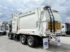 Front-End Loader