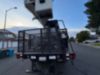 2023 Freightliner M2 4x2 Terex XT60/70RM Pro Forestry Bucket Truck