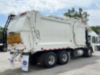 Front-End Loader