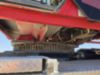 2013 Peterbilt 367 Tri-Drive National NBT-55 Boom Truck