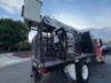 2023 Freightliner M2 4x2 Terex XT60/70RM Pro Forestry Bucket Truck