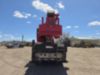 2013 Peterbilt 367 Tri-Drive National NBT-55 Boom Truck