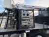 2023 Freightliner M2 4x2 Terex XT60/70RM Pro Forestry Bucket Truck